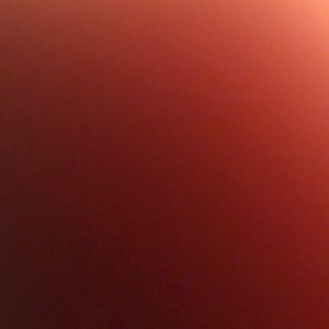 Meet your Posher, Joann